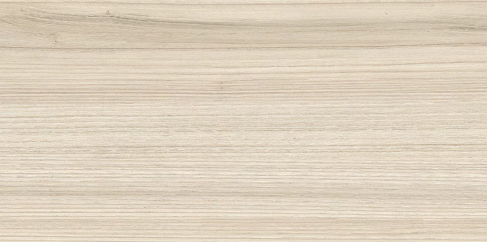 Плитка WT9ESS11 Essense Beige 249*500*85