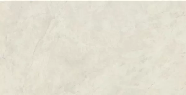 Керамогранит AFVD Marvel Calacatta Perla Lappato 75x150