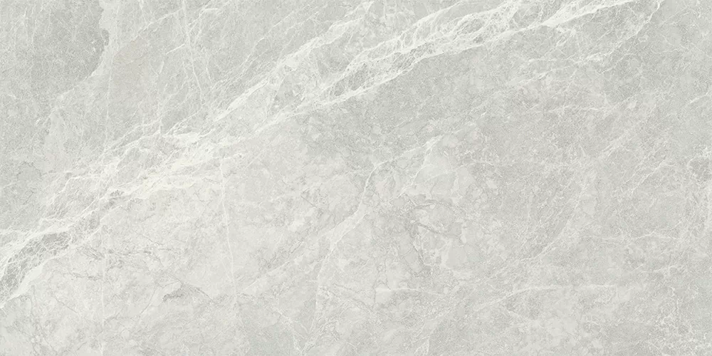 Керамогранит K951325LPR01VTER Marmostone Светло-серый 7ЛПР R9 8мм 60x120