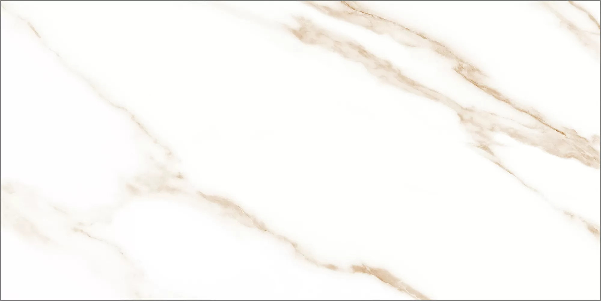 Керамогранит GT408017403MSR11 Amorantes Белый Sugar 40x80