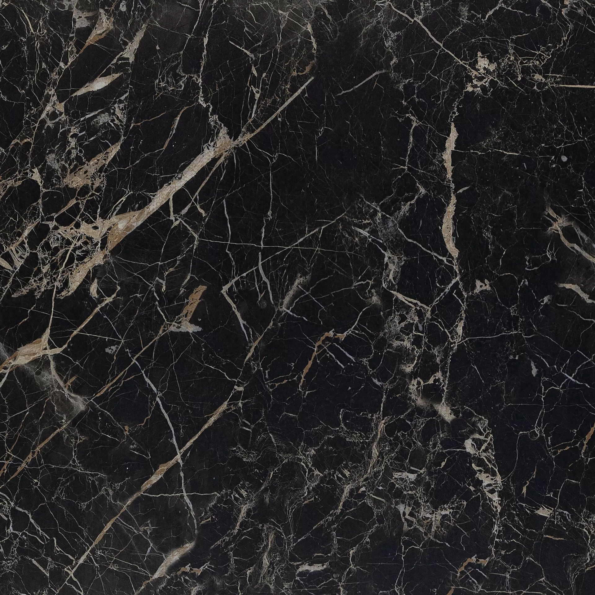 Керамогранит MMVG Allmarble Saint Laurent 60x60