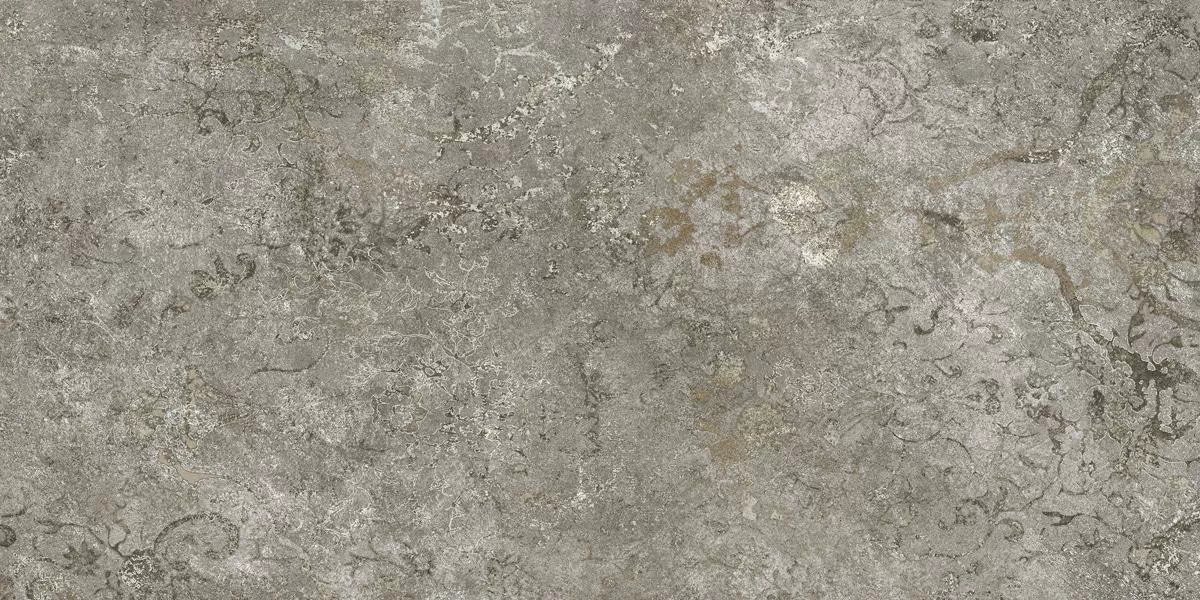Керамогранит 133048 Bold Concert Naturale Rettificato 60x120