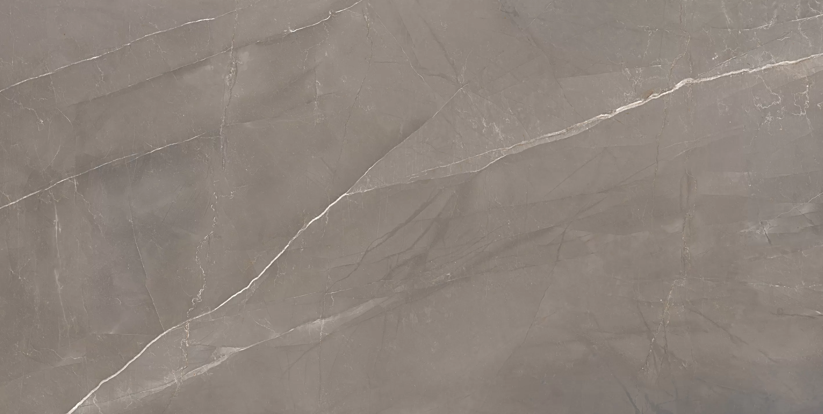 Керамогранит Brenzo Gris Glossy 600х1200