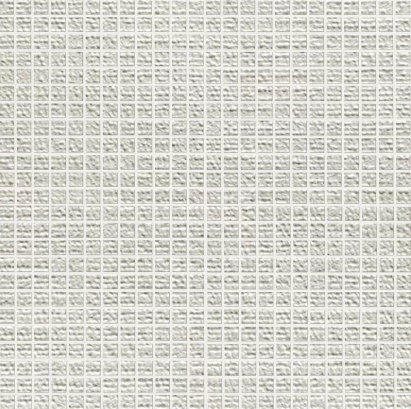 Мозаика fMTS COLOR NOW DOT PERLA MICROMOSAICO 30,5x30,5