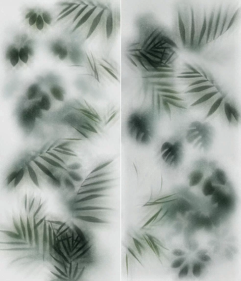 Керамогранит PF60010092 Art Walls Beyond Lux R 120x280