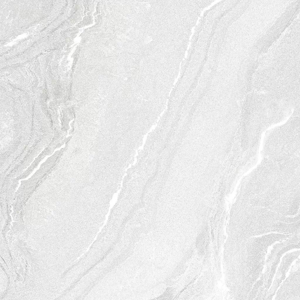 Керамогранит GFA57NXT00R (S) Nexstone Sugar 570*570*8.5
