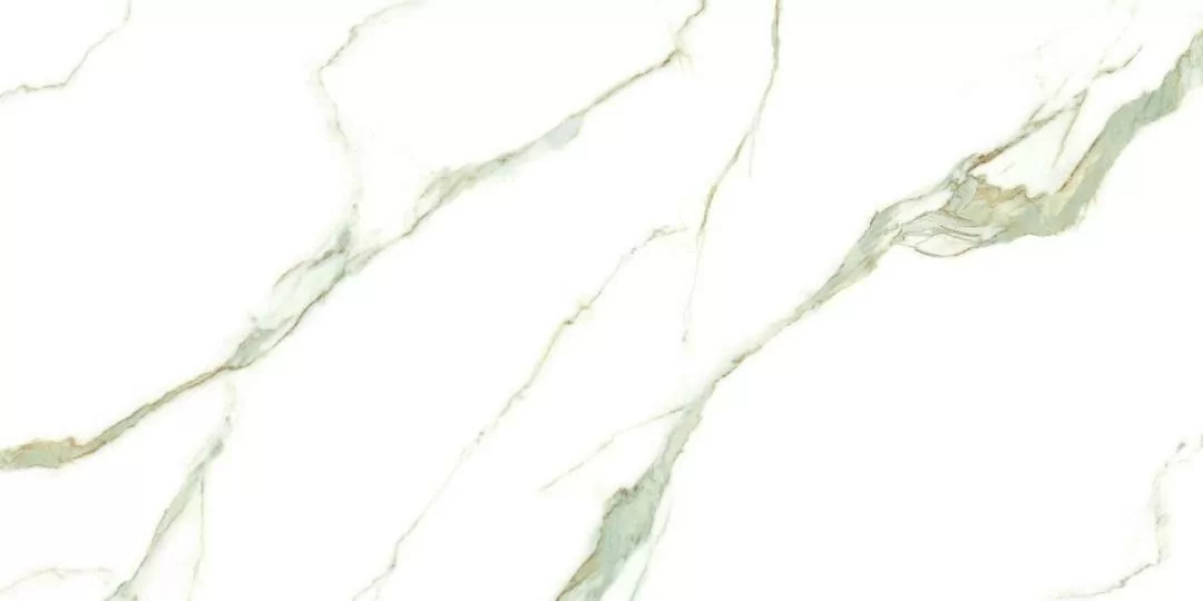 Керамогранит LE126063BSN Bianco Carrara Classico Llamarada Rectificado 60х120