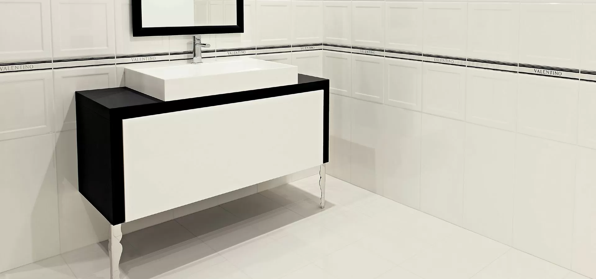 Плитка MRV311 Elite Tortora Carati 30x60.2