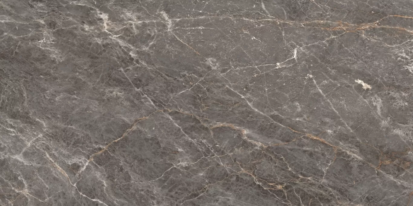 Керамогранит Istanbul Argenta 120x60