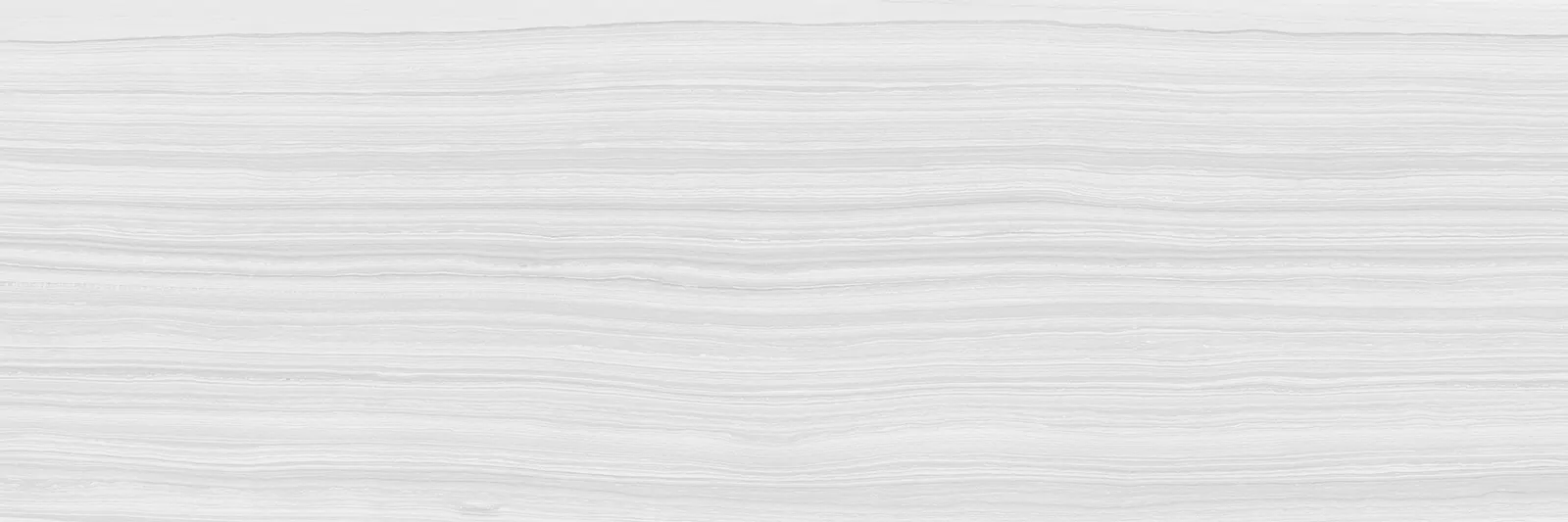 Плитка TWA11BTQ707 Boutique 200*600*7.5