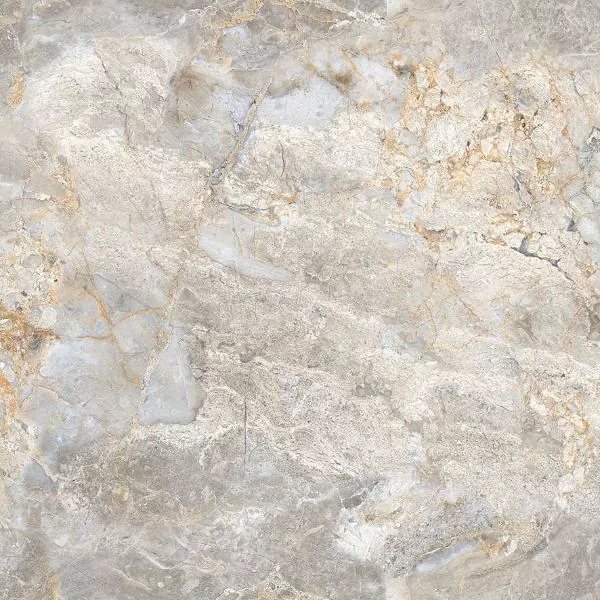 Керамогранит Vela Blue Полированный 60x60