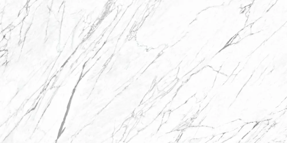 Керамогранит FPK00MQ011 LM STATUARIO MC 100X200