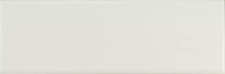 Плитка 21552 Country Blanco Mate 6,5x20