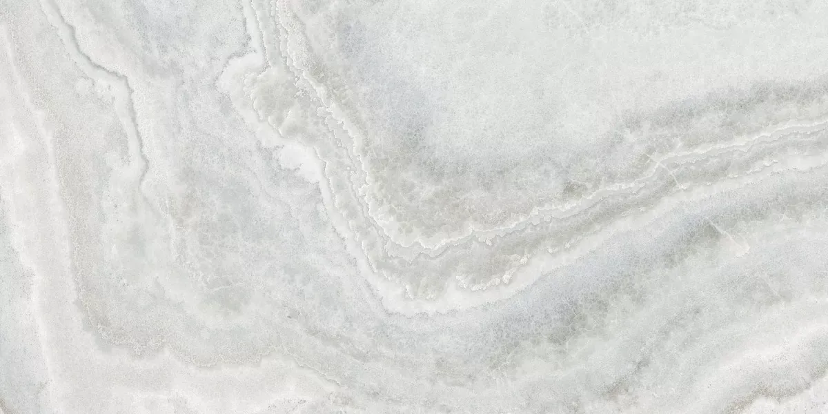 Керамогранит Belfino Forest Glossy 60x120