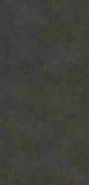 Керамогранит MN286CY261206 Lamina Dark Gray Matt 6mm 120x260