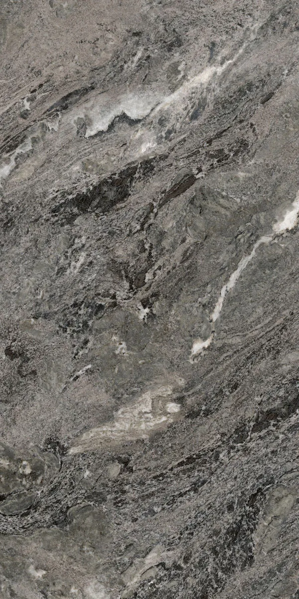 Керамогранит 129199 Space Molata Ret 60x120