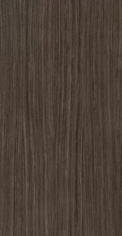 Керамогранит 774898 Nature Mood Plank Comfort 03 6mm 60x120