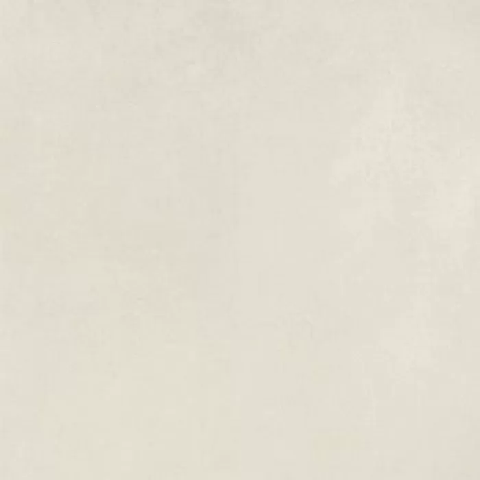 Керамогранит DAR4H720 Extra ivory 45x45
