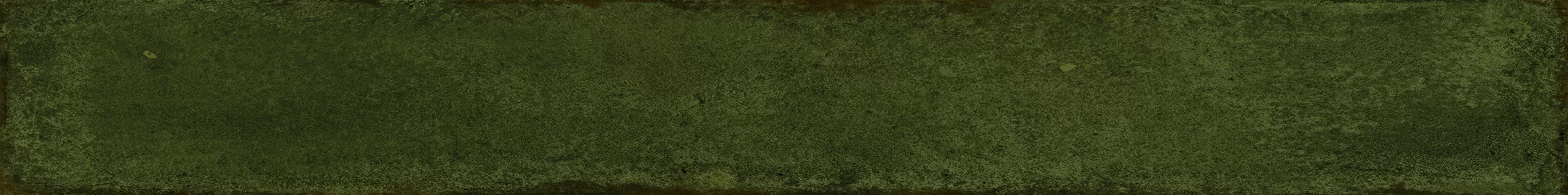 Плитка Cerdena Pevero 5x40
