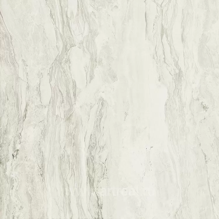 Керамогранит GN611R Gemstone White Rett 58.5x58.5
