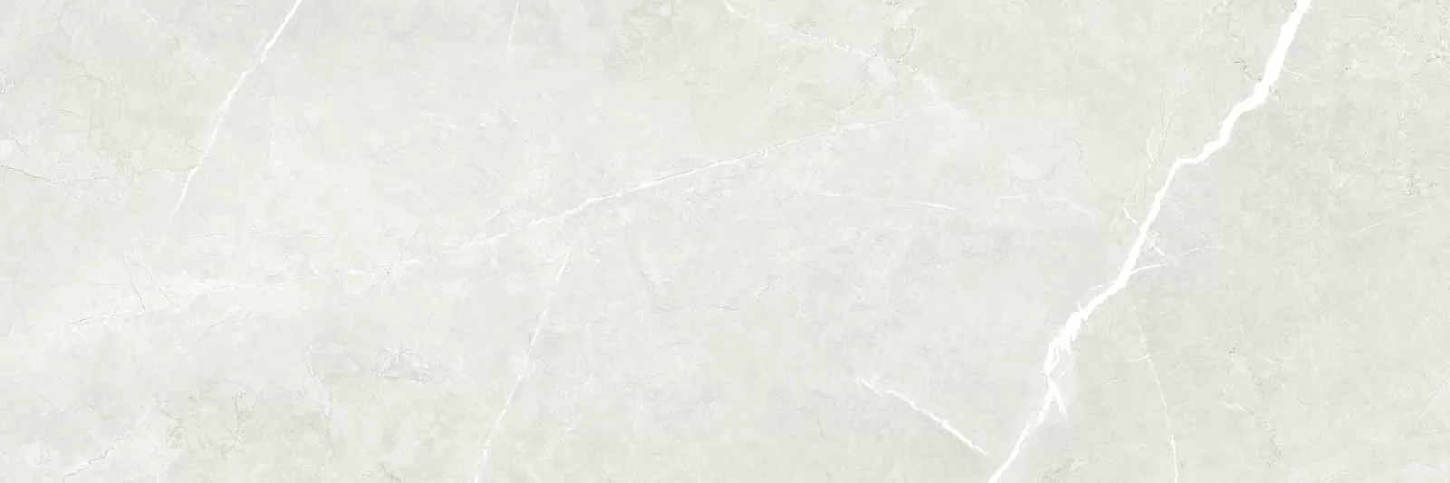Плитка WT93ROK07 Rockstyle Vintage 300x900x10,5