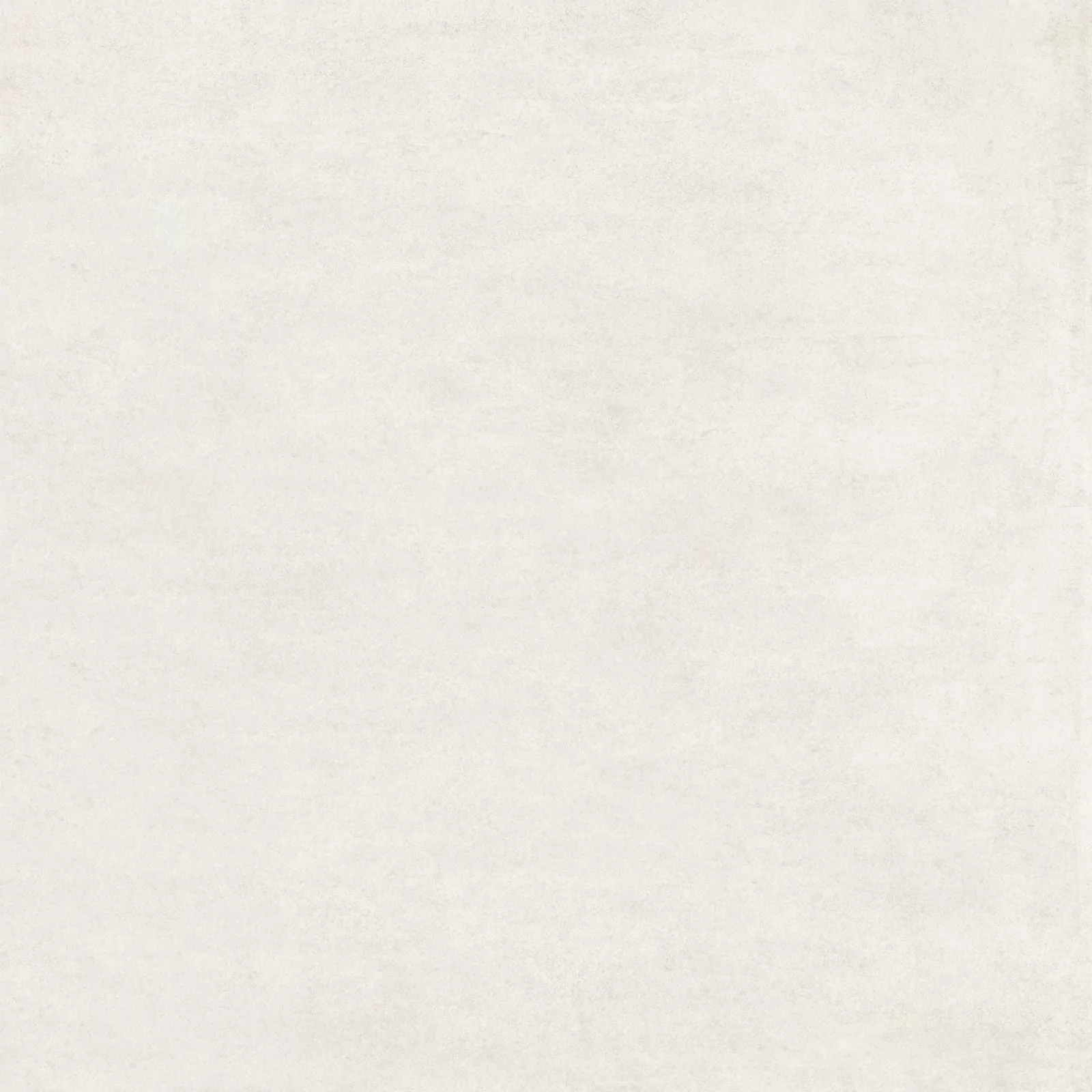 Керамогранит GP2020DNA01 Ivory матовый 200x200x8