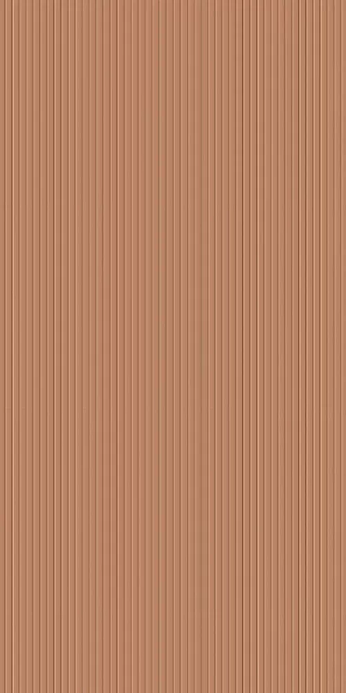 Керамогранит RPL155 Anni 70 Gessato Rosato Rett 60x120