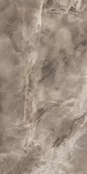 Керамогранит Antique Onyx Grey 80x160