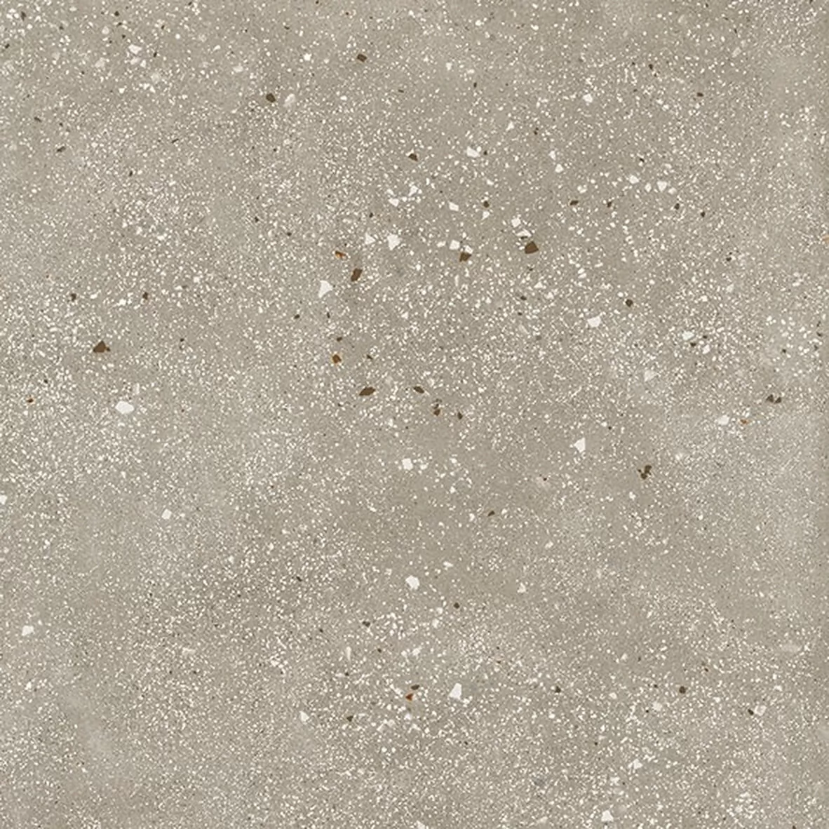 Керамогранит A039072 Ama Tortora Rect. R10 60x60