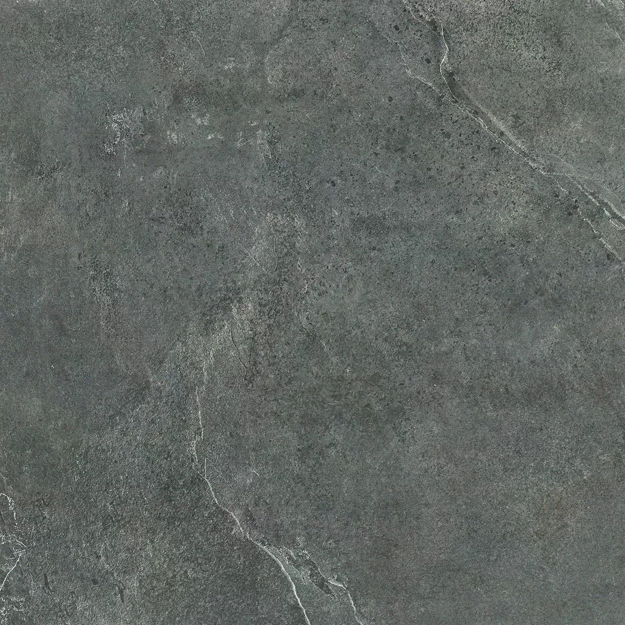 Керамогранит NS6NTT9023L Quanta Grey 60x60