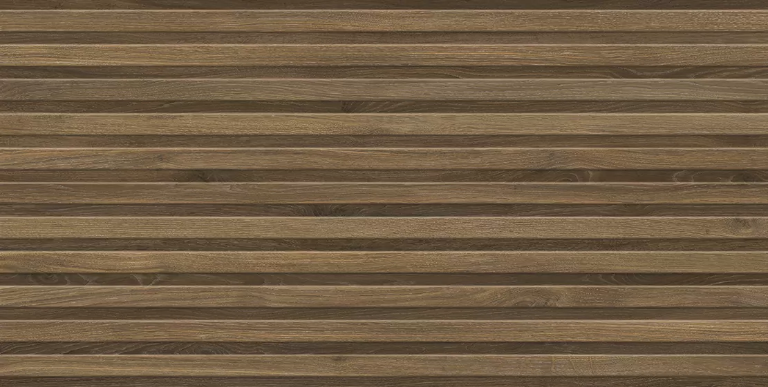 Керамогранит Haru Roble Rlv Matt 60x120
