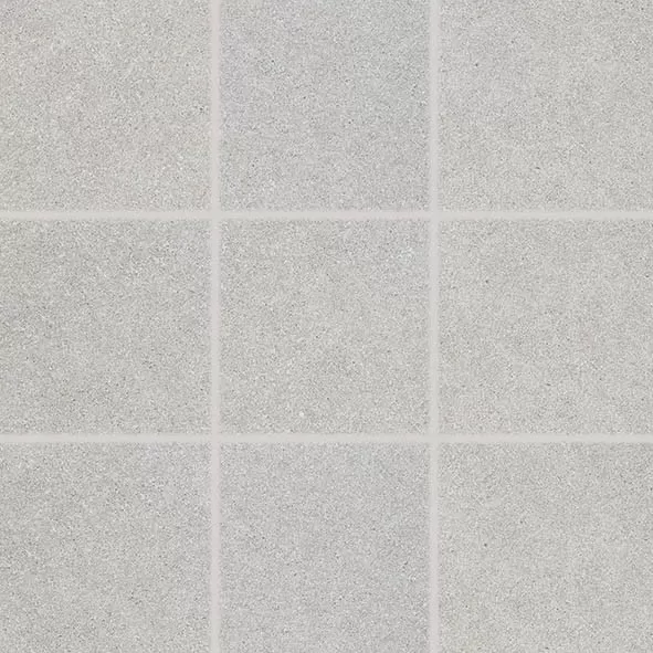 Керамогранит DAK12780 BLOCK light grey 30x30