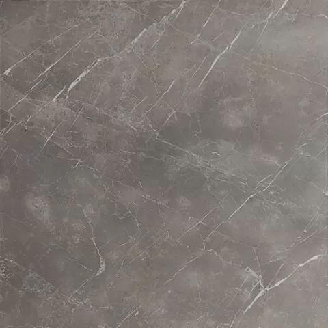 Керамогранит 04-840-135-2957 Cromat Piave Argent Leviglass 60x60