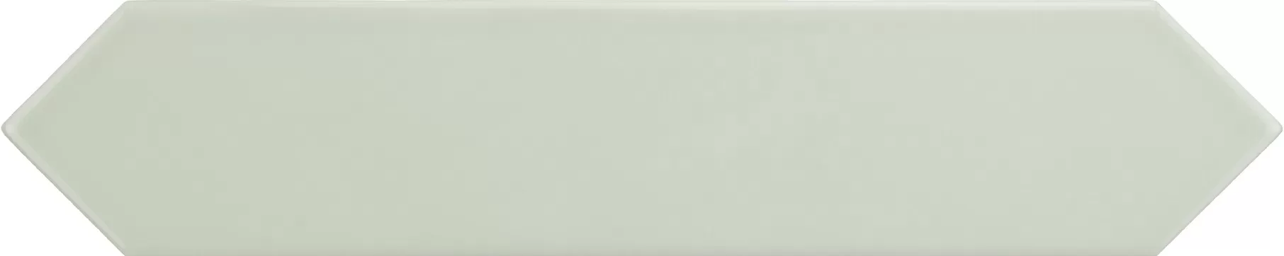 Плитка 25826 Arrow Green Halite 5x25