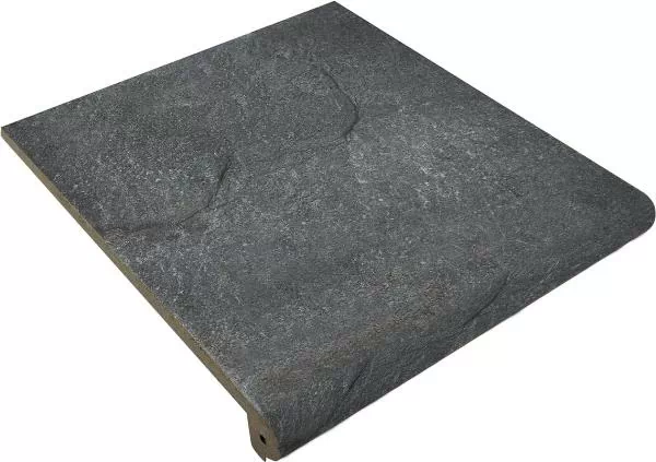 Клинкерная плитка Burma Peldano Extr Plomo 31.2x33
