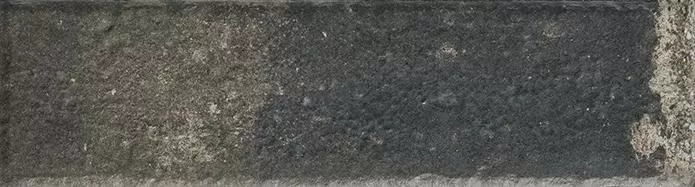 Клинкерная плитка Scandiano Brown Elewacja 24,5х6,6х0,74