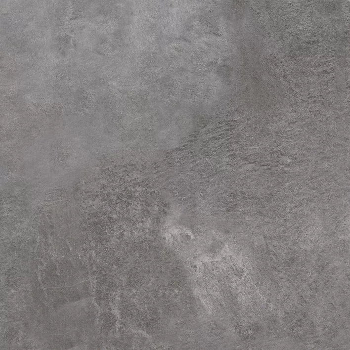 Керамогранит DR04153 Ultra Aspen Antracite 20mm 60x60