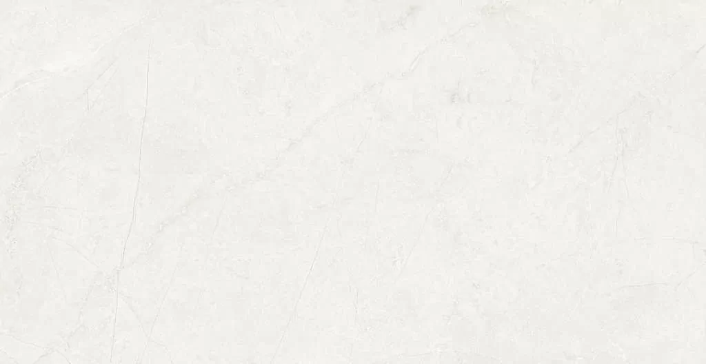 Керамогранит MA00 Ivory неполированный 60x120