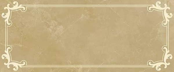 Плитка Visconti beige 02 25х60