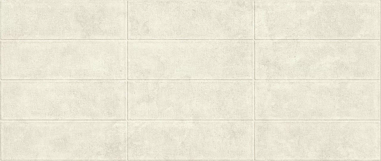 Плитка AYQQ Boost Icor 3D Masonry Bone Matte 50x120
