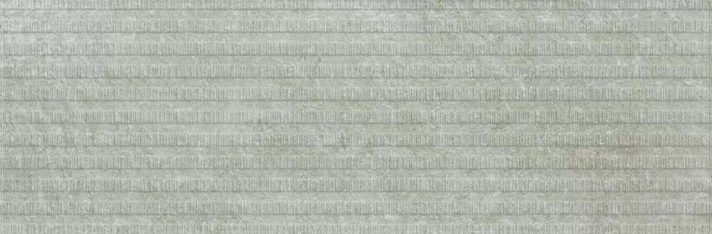 Плитка 949 Verbier Dark Relief 32,5х100