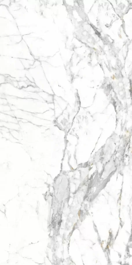 Керамогранит Eco Marble Fusion Gold 120x60