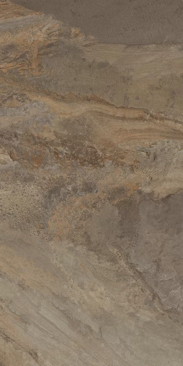 Керамогранит 204006 Deep Stone Natural Lap Ret 60x120