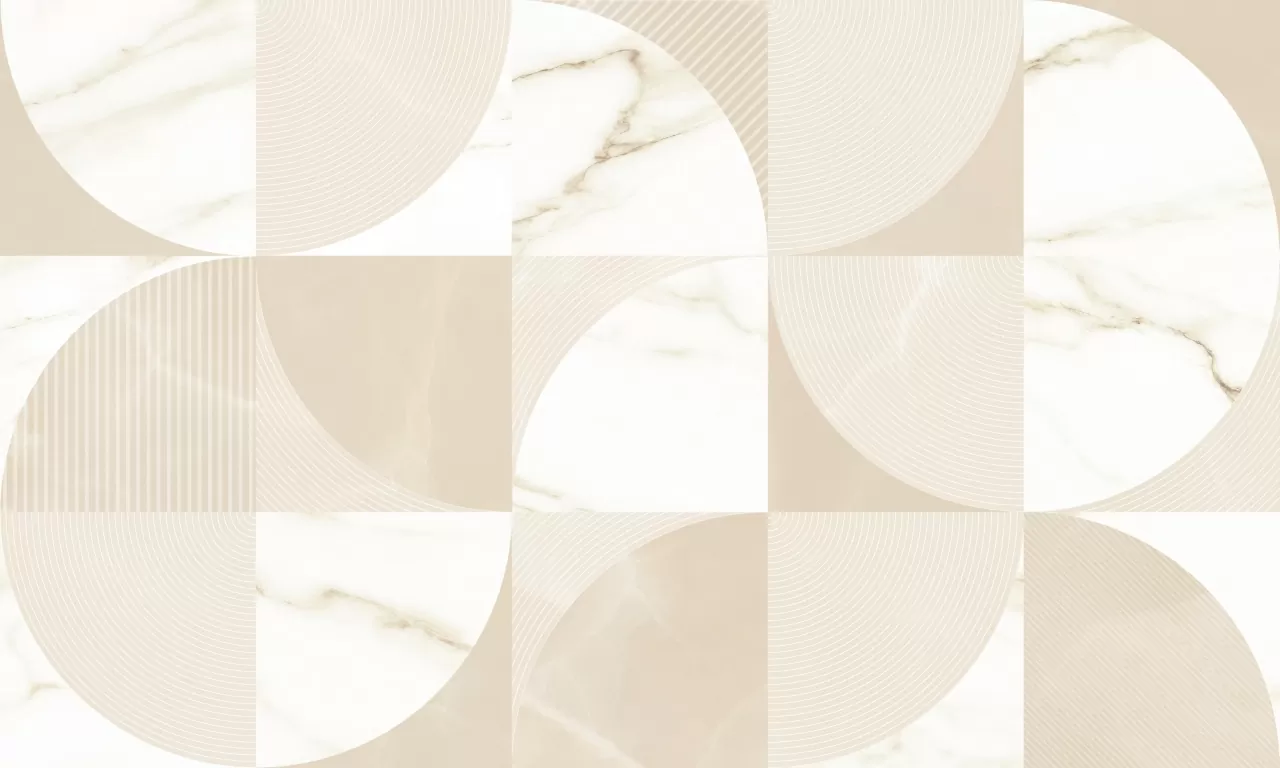 Плитка Marmaris beige 03 30х50