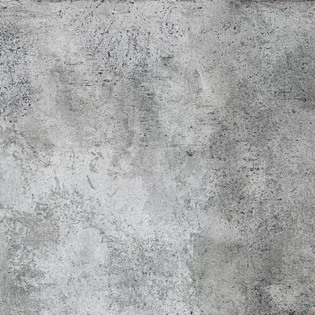 Плитка 3 NA 0023 Непал 40x40