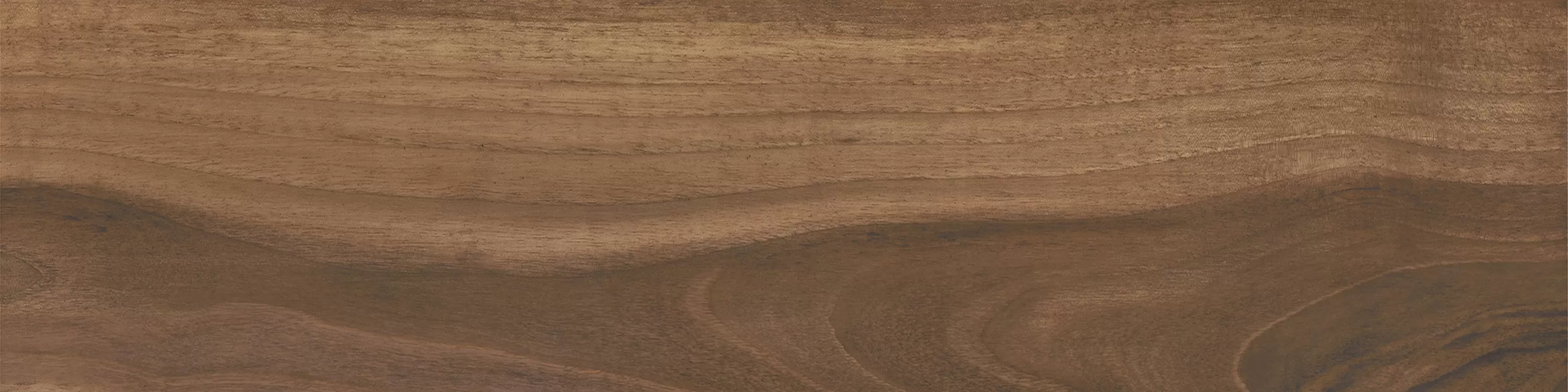 Керамогранит 610010000818 Maison Walnut 30x120