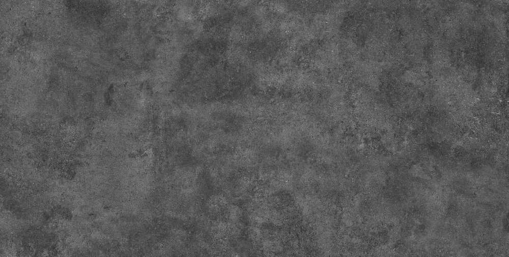 Керамогранит 244672M Jersi Dark Matt 80x160