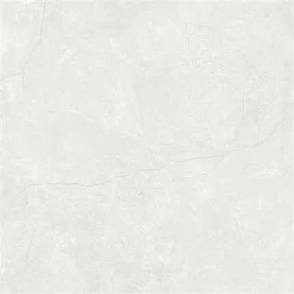 Керамогранит 9270 Sana Gray Sugar 90x90