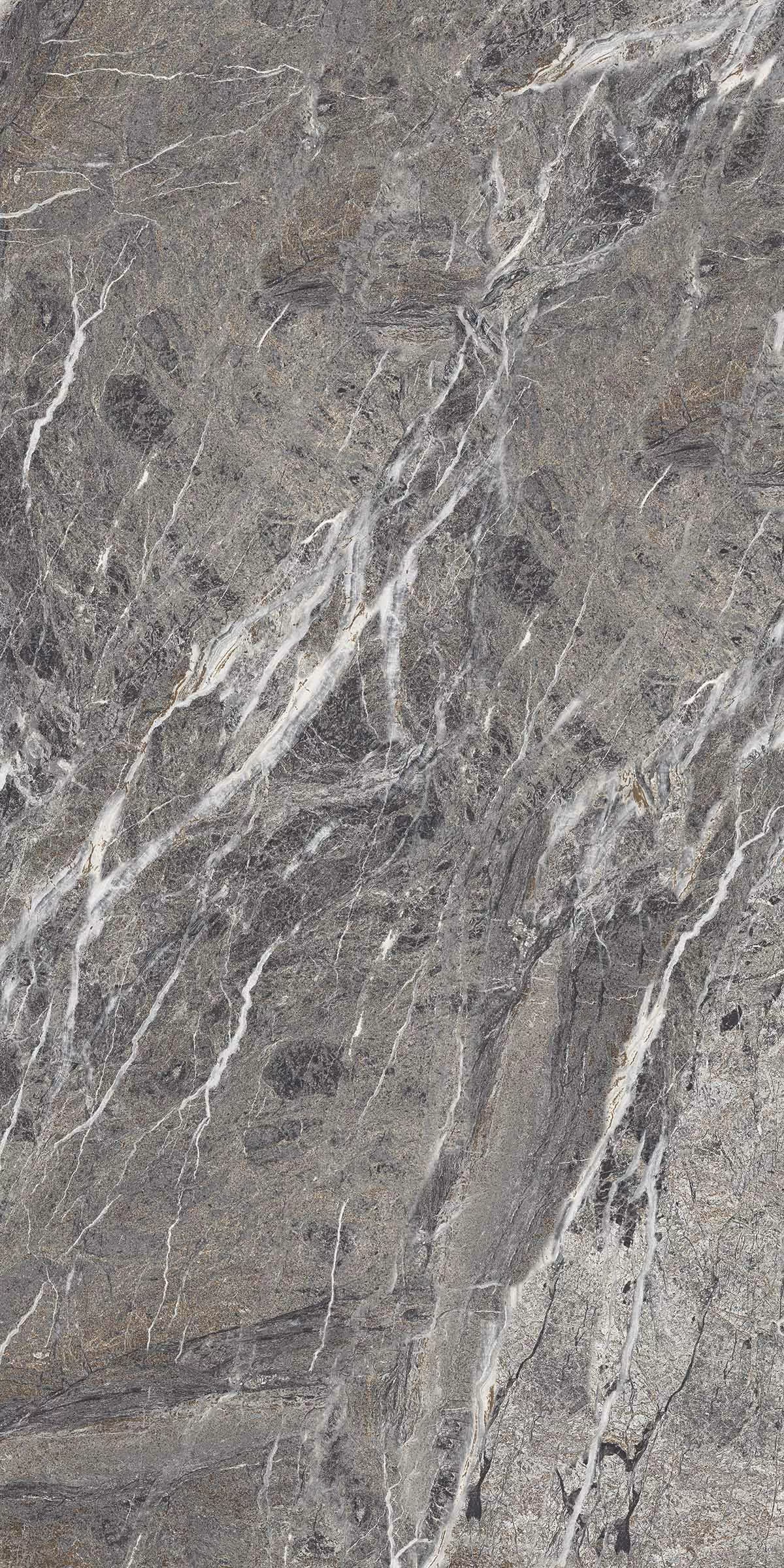 Керамогранит Gem Forest Stone Shapetouch Pro 60х120