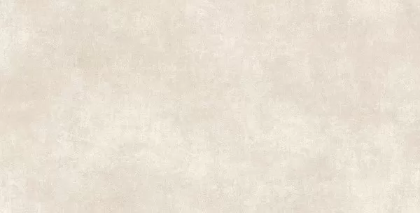 Керамогранит Atrium Alpha Beat Sand 60x120